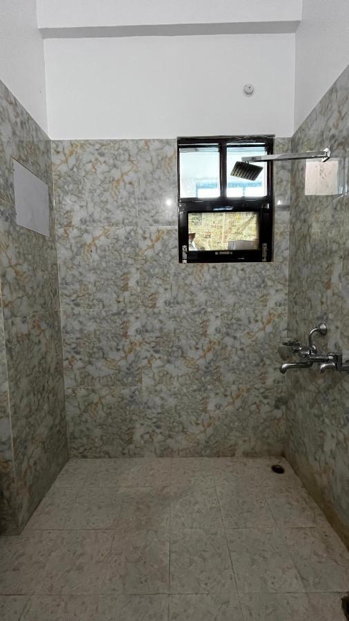 Mangalam Grand Hotell Lucknow Exteriör bild